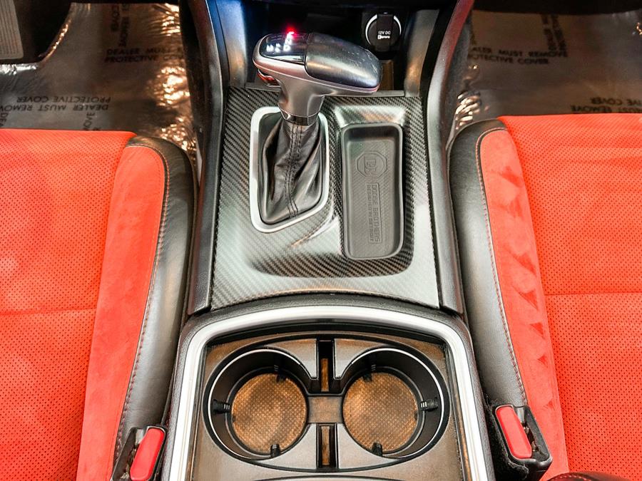 Used Dodge Charger Scat Pack RWD 2020 | Luxury Motor Club. Franklin Square, New York Used Dodge Charger Scat Pack RWD 2020 | Luxury Motor Club. Franklin Square, New York