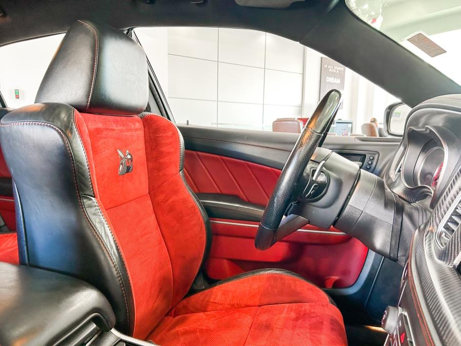 Used Dodge Charger Scat Pack RWD 2020 | Luxury Motor Club. Franklin Square, New York Used Dodge Charger Scat Pack RWD 2020 | Luxury Motor Club. Franklin Square, New York