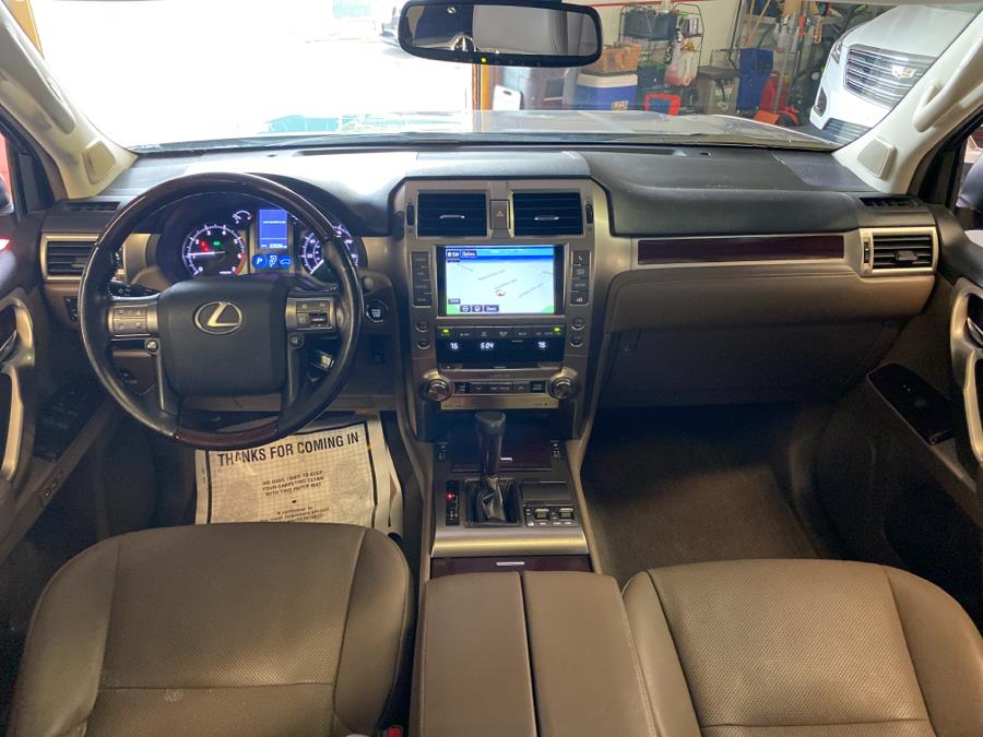 2019 Lexus GX GX 460 Premium 4WD, available for sale in West Babylon , New York | MP Motors Inc. West Babylon , New York 2019 Lexus GX GX 460 Premium 4WD, available for sale in West Babylon , New York | MP Motors Inc. West Babylon , New York