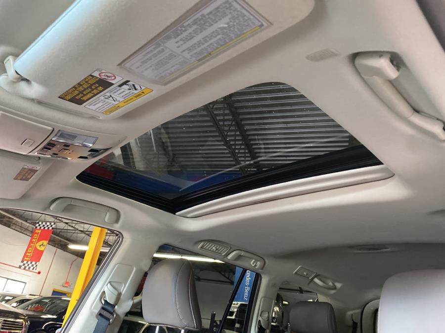 2019 Lexus GX GX 460 Premium 4WD, available for sale in West Babylon , New York | MP Motors Inc. West Babylon , New York 2019 Lexus GX GX 460 Premium 4WD, available for sale in West Babylon , New York | MP Motors Inc. West Babylon , New York