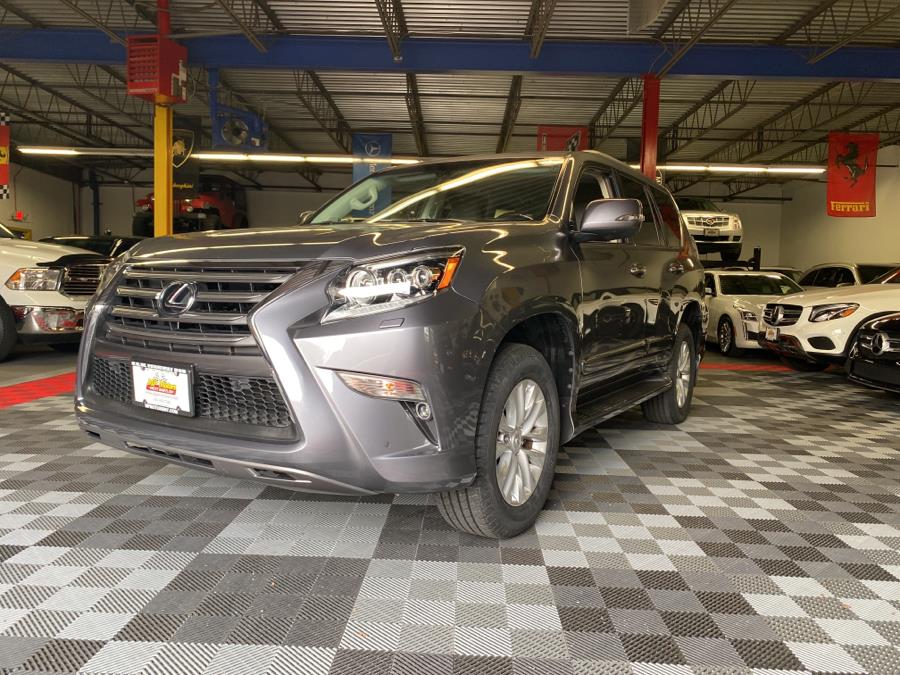 2019 Lexus GX GX 460 Premium 4WD, available for sale in West Babylon , New York | MP Motors Inc. West Babylon , New York 2019 Lexus GX GX 460 Premium 4WD, available for sale in West Babylon , New York | MP Motors Inc. West Babylon , New York