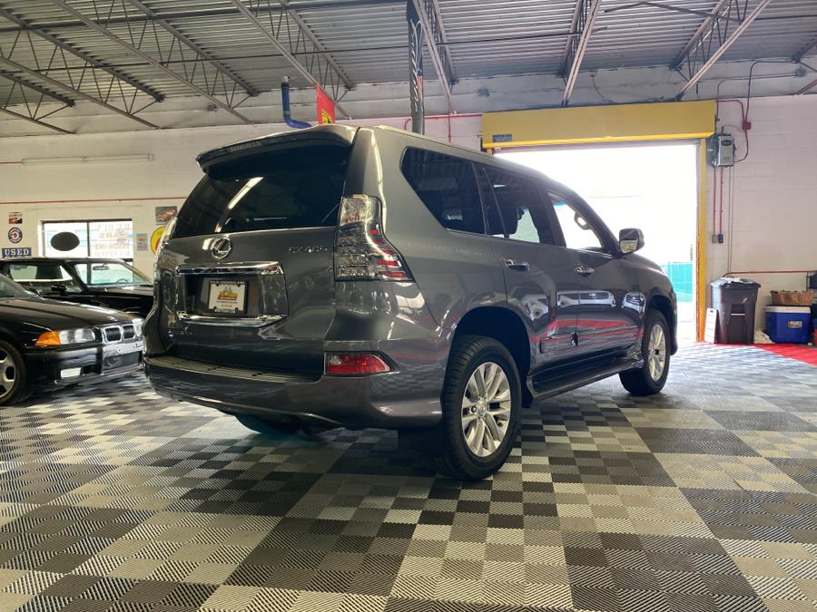 2019 Lexus GX GX 460 Premium 4WD, available for sale in West Babylon , New York | MP Motors Inc. West Babylon , New York 2019 Lexus GX GX 460 Premium 4WD, available for sale in West Babylon , New York | MP Motors Inc. West Babylon , New York