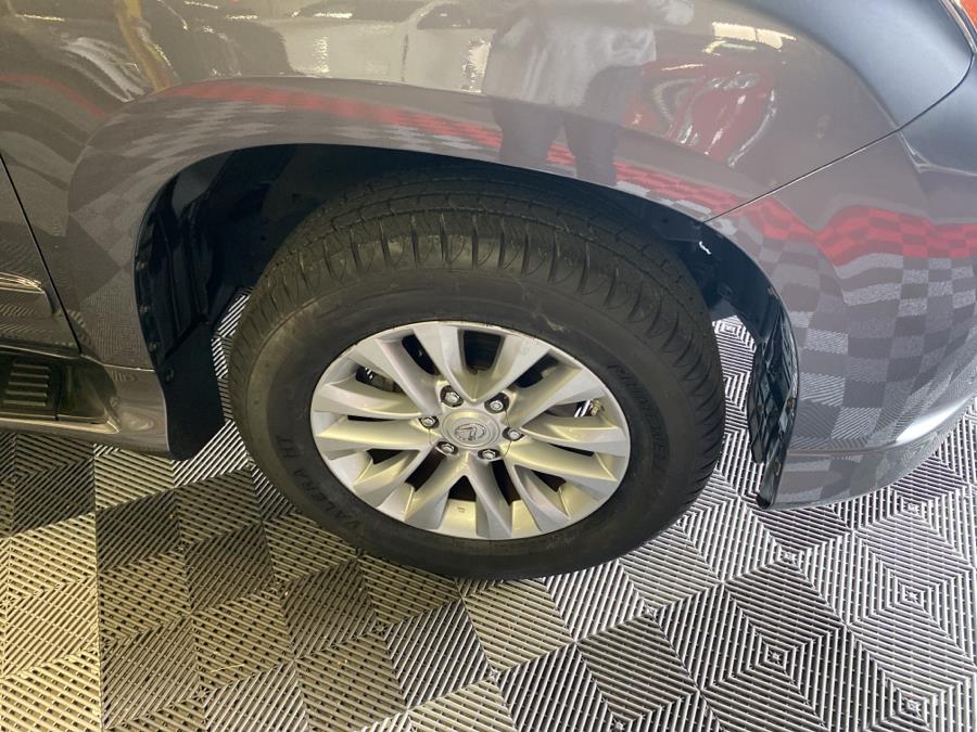 2019 Lexus GX GX 460 Premium 4WD, available for sale in West Babylon , New York | MP Motors Inc. West Babylon , New York 2019 Lexus GX GX 460 Premium 4WD, available for sale in West Babylon , New York | MP Motors Inc. West Babylon , New York
