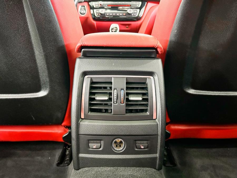 2019 BMW 4 Series 440i xDrive Gran Coupe, available for sale in Franklin Square, New York | Luxury Motor Club. Franklin Square, New York 2019 BMW 4 Series 440i xDrive Gran Coupe, available for sale in Franklin Square, New York | Luxury Motor Club. Franklin Square, New York