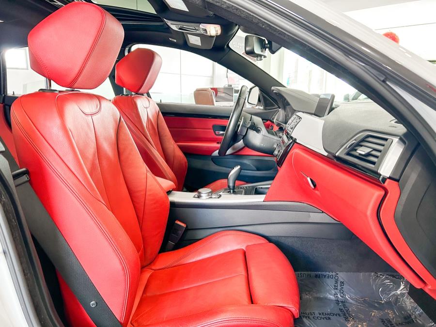 2019 BMW 4 Series 440i xDrive Gran Coupe, available for sale in Franklin Square, New York | Luxury Motor Club. Franklin Square, New York 2019 BMW 4 Series 440i xDrive Gran Coupe, available for sale in Franklin Square, New York | Luxury Motor Club. Franklin Square, New York