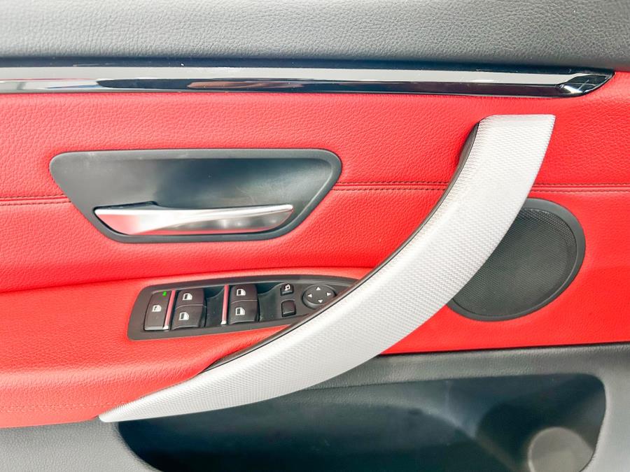 2019 BMW 4 Series 440i xDrive Gran Coupe, available for sale in Franklin Square, New York | Luxury Motor Club. Franklin Square, New York 2019 BMW 4 Series 440i xDrive Gran Coupe, available for sale in Franklin Square, New York | Luxury Motor Club. Franklin Square, New York