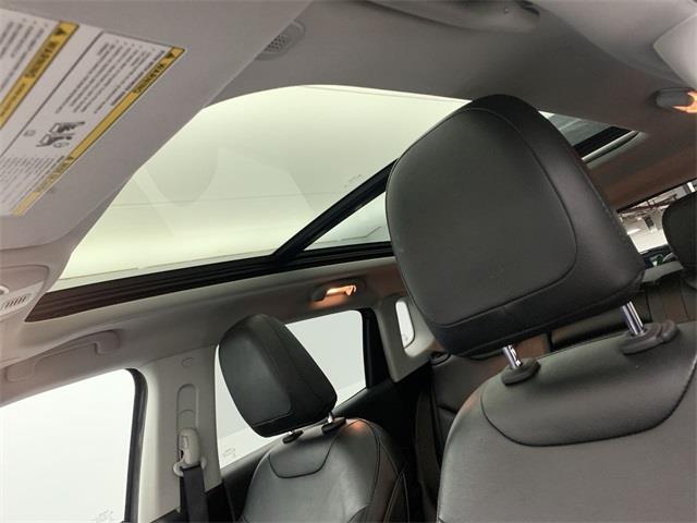 Used Jeep Compass Limited 2020 | Eastchester Motor Cars. Bronx, New York Used Jeep Compass Limited 2020 | Eastchester Motor Cars. Bronx, New York