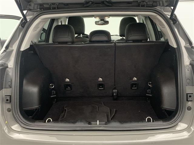 Used Jeep Compass Limited 2020 | Eastchester Motor Cars. Bronx, New York Used Jeep Compass Limited 2020 | Eastchester Motor Cars. Bronx, New York