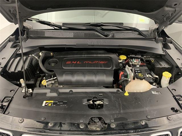 Used Jeep Compass Limited 2020 | Eastchester Motor Cars. Bronx, New York Used Jeep Compass Limited 2020 | Eastchester Motor Cars. Bronx, New York