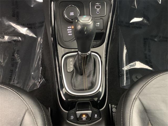 Used Jeep Compass Limited 2020 | Eastchester Motor Cars. Bronx, New York Used Jeep Compass Limited 2020 | Eastchester Motor Cars. Bronx, New York