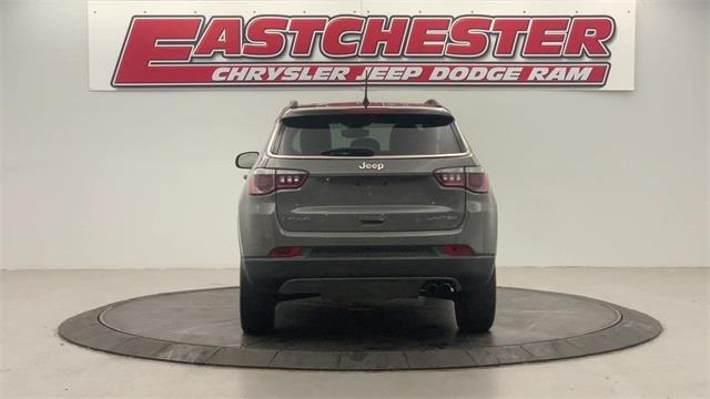 Used Jeep Compass Limited 2020 | Eastchester Motor Cars. Bronx, New York Used Jeep Compass Limited 2020 | Eastchester Motor Cars. Bronx, New York