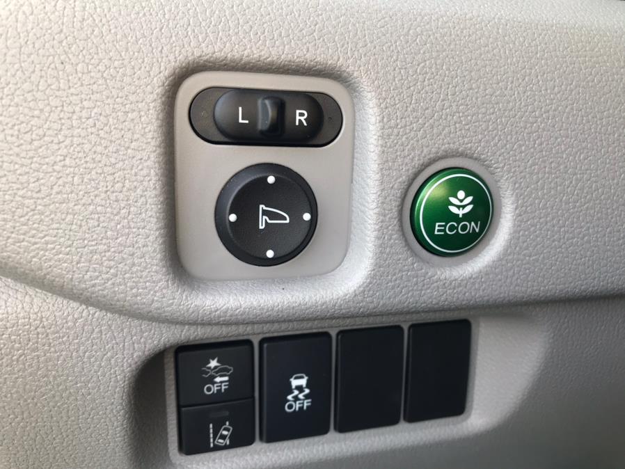 Used Honda Pilot EX-L w/Navi & RES AWD 2019 | European Auto Expo. Lodi, New Jersey Used Honda Pilot EX-L w/Navi & RES AWD 2019 | European Auto Expo. Lodi, New Jersey