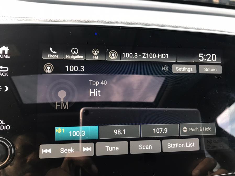 Used Honda Pilot EX-L w/Navi & RES AWD 2019 | European Auto Expo. Lodi, New Jersey Used Honda Pilot EX-L w/Navi & RES AWD 2019 | European Auto Expo. Lodi, New Jersey