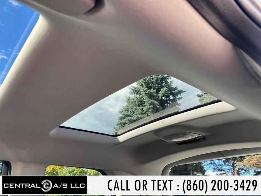 2013 Mercedes-Benz GL-Class 4MATIC 4dr GL 450, available for sale in East Windsor, Connecticut | Central A/S LLC. East Windsor, Connecticut 2013 Mercedes-Benz GL-Class 4MATIC 4dr GL 450, available for sale in East Windsor, Connecticut | Central A/S LLC. East Windsor, Connecticut