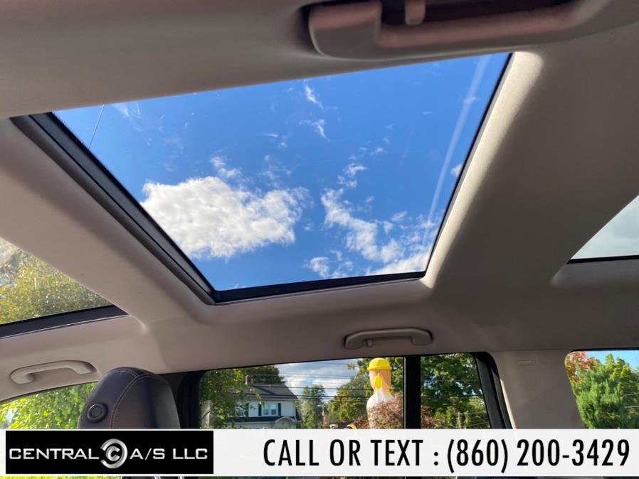 2013 Mercedes-Benz GL-Class 4MATIC 4dr GL 450, available for sale in East Windsor, Connecticut | Central A/S LLC. East Windsor, Connecticut 2013 Mercedes-Benz GL-Class 4MATIC 4dr GL 450, available for sale in East Windsor, Connecticut | Central A/S LLC. East Windsor, Connecticut