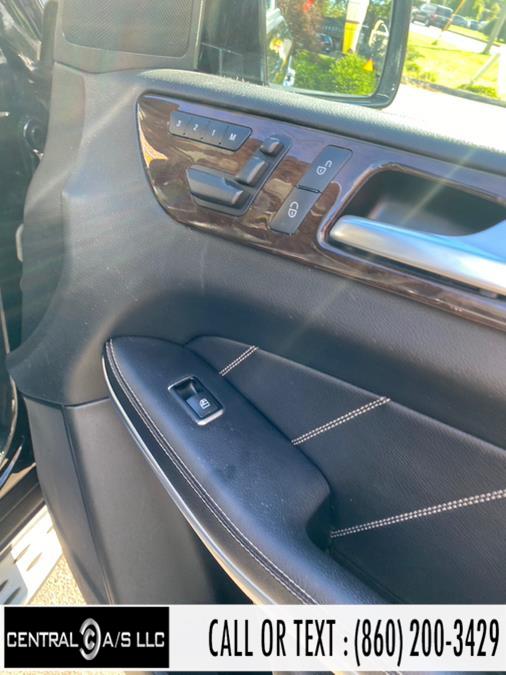 2013 Mercedes-Benz GL-Class 4MATIC 4dr GL 450, available for sale in East Windsor, Connecticut | Central A/S LLC. East Windsor, Connecticut 2013 Mercedes-Benz GL-Class 4MATIC 4dr GL 450, available for sale in East Windsor, Connecticut | Central A/S LLC. East Windsor, Connecticut