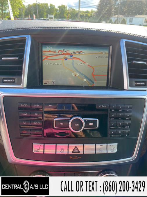2013 Mercedes-Benz GL-Class 4MATIC 4dr GL 450, available for sale in East Windsor, Connecticut | Central A/S LLC. East Windsor, Connecticut 2013 Mercedes-Benz GL-Class 4MATIC 4dr GL 450, available for sale in East Windsor, Connecticut | Central A/S LLC. East Windsor, Connecticut