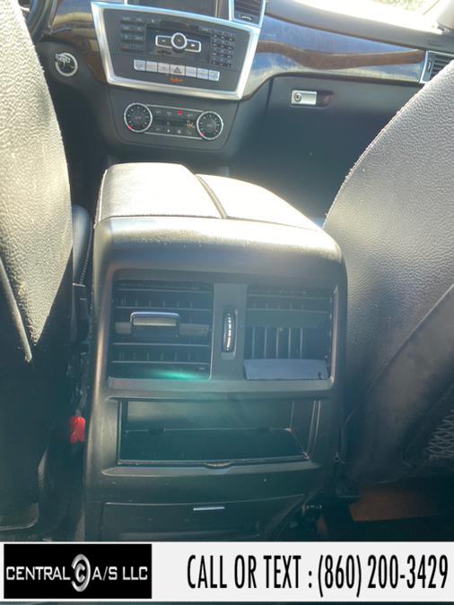 2013 Mercedes-Benz GL-Class 4MATIC 4dr GL 450, available for sale in East Windsor, Connecticut | Central A/S LLC. East Windsor, Connecticut 2013 Mercedes-Benz GL-Class 4MATIC 4dr GL 450, available for sale in East Windsor, Connecticut | Central A/S LLC. East Windsor, Connecticut