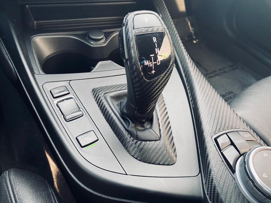 Used BMW 2 Series M240i xDrive Convertible 2017 | Northshore Motors. Syosset , New York Used BMW 2 Series M240i xDrive Convertible 2017 | Northshore Motors. Syosset , New York