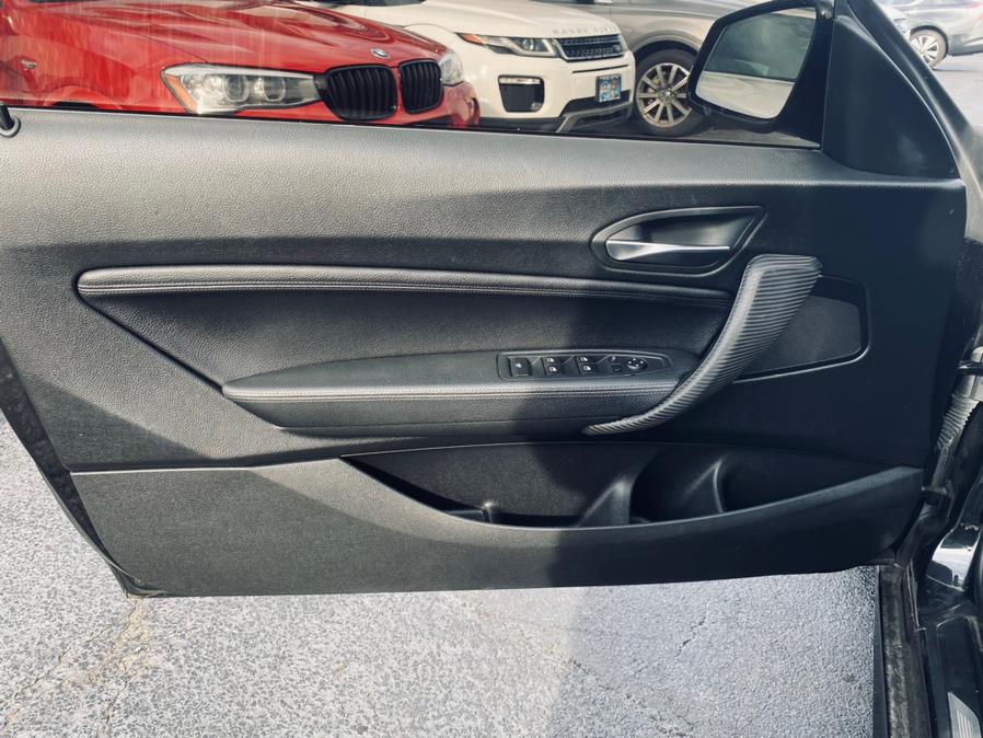 Used BMW 2 Series M240i xDrive Convertible 2017 | Northshore Motors. Syosset , New York Used BMW 2 Series M240i xDrive Convertible 2017 | Northshore Motors. Syosset , New York