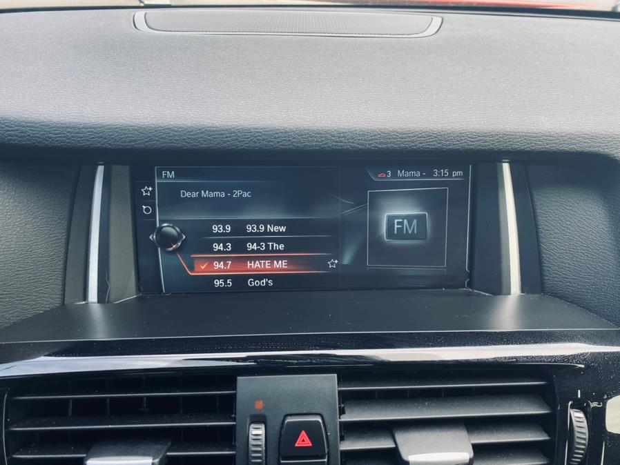 Used BMW X4 xDrive28i Sports Activity Coupe 2017 | Northshore Motors. Syosset , New York Used BMW X4 xDrive28i Sports Activity Coupe 2017 | Northshore Motors. Syosset , New York