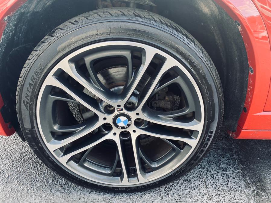 Used BMW X4 xDrive28i Sports Activity Coupe 2017 | Northshore Motors. Syosset , New York Used BMW X4 xDrive28i Sports Activity Coupe 2017 | Northshore Motors. Syosset , New York
