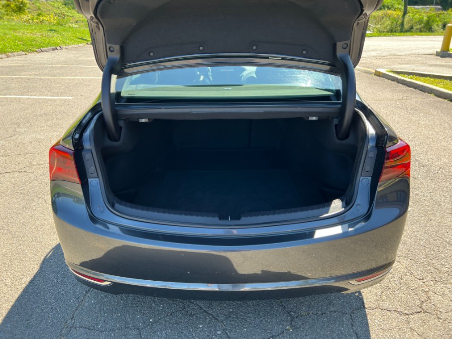 2015 Acura TLX 4dr Sdn SH-AWD V6 Tech, available for sale in Hartford , Connecticut | Ledyard Auto Sale LLC. Hartford , Connecticut 2015 Acura TLX 4dr Sdn SH-AWD V6 Tech, available for sale in Hartford , Connecticut | Ledyard Auto Sale LLC. Hartford , Connecticut