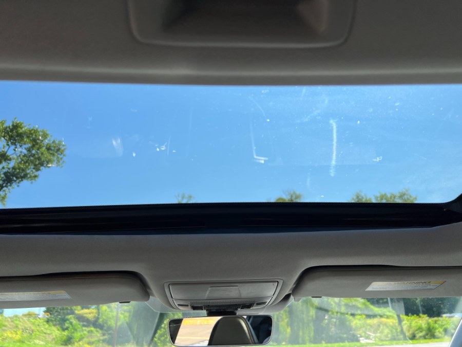 2015 Acura TLX 4dr Sdn SH-AWD V6 Tech, available for sale in Hartford , Connecticut | Ledyard Auto Sale LLC. Hartford , Connecticut 2015 Acura TLX 4dr Sdn SH-AWD V6 Tech, available for sale in Hartford , Connecticut | Ledyard Auto Sale LLC. Hartford , Connecticut