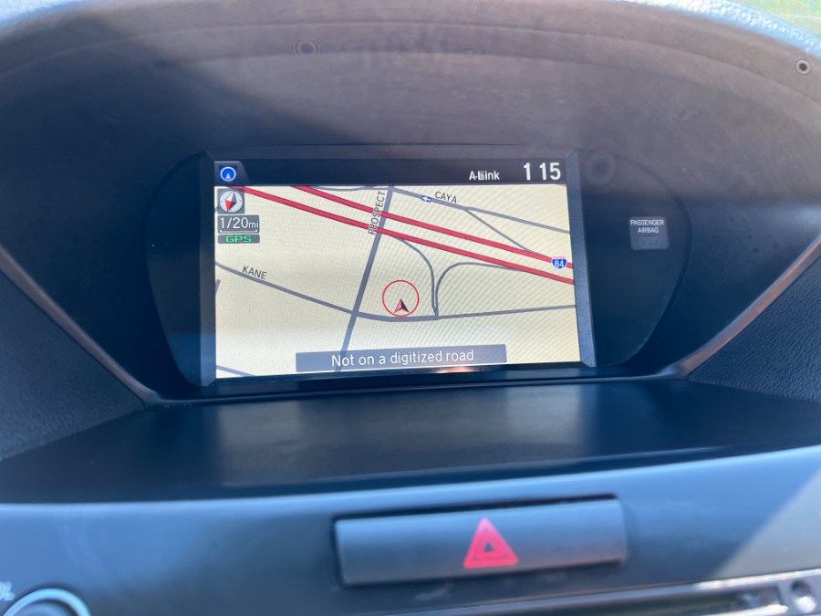 2015 Acura TLX 4dr Sdn SH-AWD V6 Tech, available for sale in Hartford , Connecticut | Ledyard Auto Sale LLC. Hartford , Connecticut 2015 Acura TLX 4dr Sdn SH-AWD V6 Tech, available for sale in Hartford , Connecticut | Ledyard Auto Sale LLC. Hartford , Connecticut