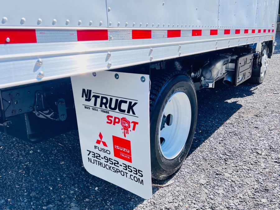 2016 Isuzu NRR DSL REG AT 16 FEET DRY BOX + SIDE DOOR + 19500LB GVW + NO CDL, available for sale in South Amboy, New Jersey | NJ Truck Spot. South Amboy, New Jersey 2016 Isuzu NRR DSL REG AT 16 FEET DRY BOX + SIDE DOOR + 19500LB GVW + NO CDL, available for sale in South Amboy, New Jersey | NJ Truck Spot. South Amboy, New Jersey