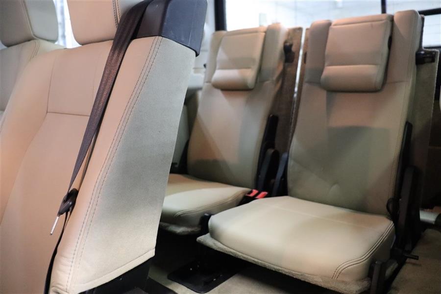 2016 Land Rover Lr4 HSE, available for sale in Paterson, New Jersey | Fast Track Motors. Paterson, New Jersey 2016 Land Rover Lr4 HSE, available for sale in Paterson, New Jersey | Fast Track Motors. Paterson, New Jersey