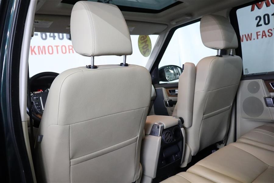 2016 Land Rover Lr4 HSE, available for sale in Paterson, New Jersey | Fast Track Motors. Paterson, New Jersey 2016 Land Rover Lr4 HSE, available for sale in Paterson, New Jersey | Fast Track Motors. Paterson, New Jersey
