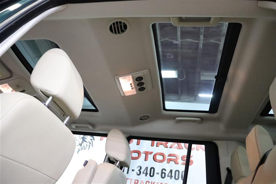 2016 Land Rover Lr4 HSE, available for sale in Paterson, New Jersey | Fast Track Motors. Paterson, New Jersey 2016 Land Rover Lr4 HSE, available for sale in Paterson, New Jersey | Fast Track Motors. Paterson, New Jersey