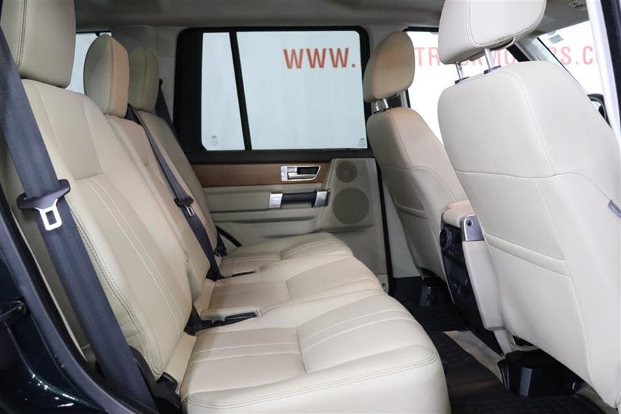 2016 Land Rover Lr4 HSE, available for sale in Paterson, New Jersey | Fast Track Motors. Paterson, New Jersey 2016 Land Rover Lr4 HSE, available for sale in Paterson, New Jersey | Fast Track Motors. Paterson, New Jersey