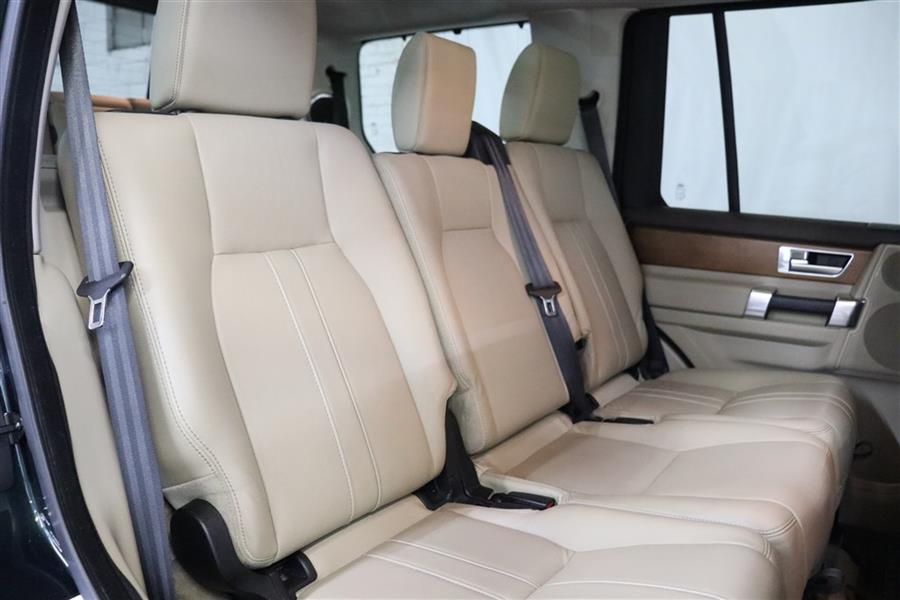 2016 Land Rover Lr4 HSE, available for sale in Paterson, New Jersey | Fast Track Motors. Paterson, New Jersey 2016 Land Rover Lr4 HSE, available for sale in Paterson, New Jersey | Fast Track Motors. Paterson, New Jersey