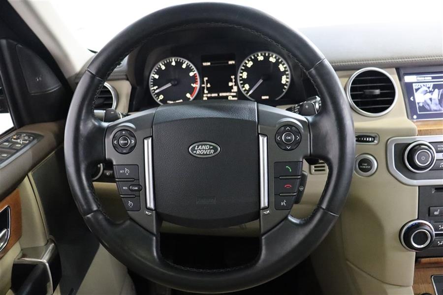2016 Land Rover Lr4 HSE, available for sale in Paterson, New Jersey | Fast Track Motors. Paterson, New Jersey 2016 Land Rover Lr4 HSE, available for sale in Paterson, New Jersey | Fast Track Motors. Paterson, New Jersey