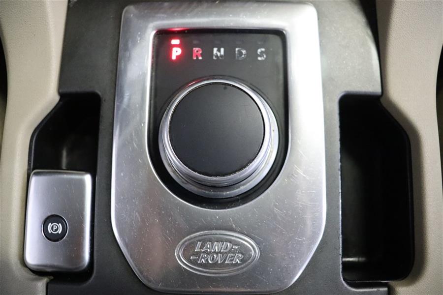 2016 Land Rover Lr4 HSE, available for sale in Paterson, New Jersey | Fast Track Motors. Paterson, New Jersey 2016 Land Rover Lr4 HSE, available for sale in Paterson, New Jersey | Fast Track Motors. Paterson, New Jersey