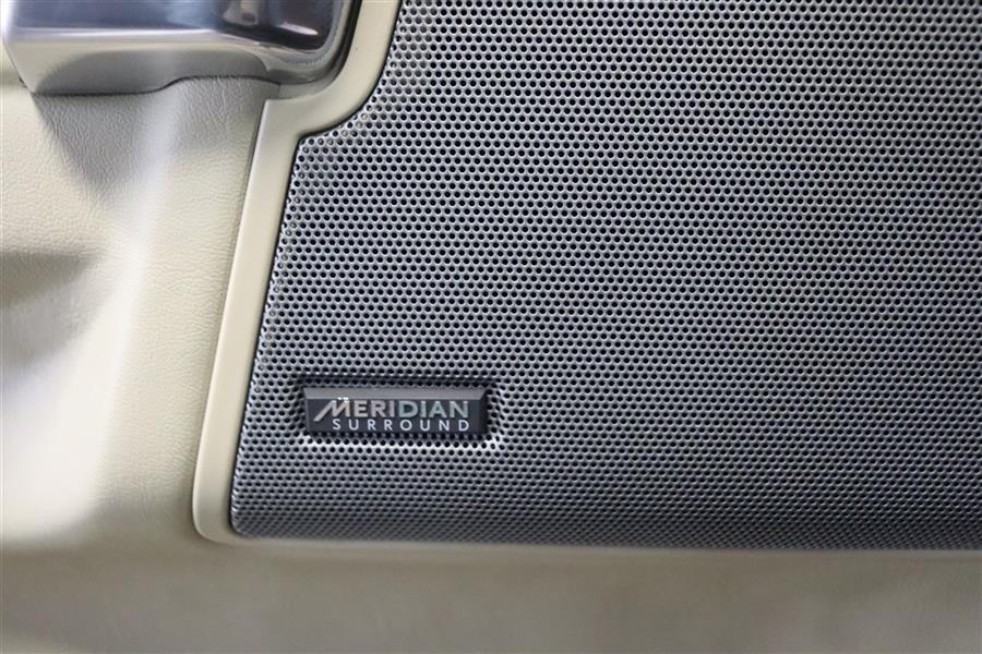2016 Land Rover Lr4 HSE, available for sale in Paterson, New Jersey | Fast Track Motors. Paterson, New Jersey 2016 Land Rover Lr4 HSE, available for sale in Paterson, New Jersey | Fast Track Motors. Paterson, New Jersey