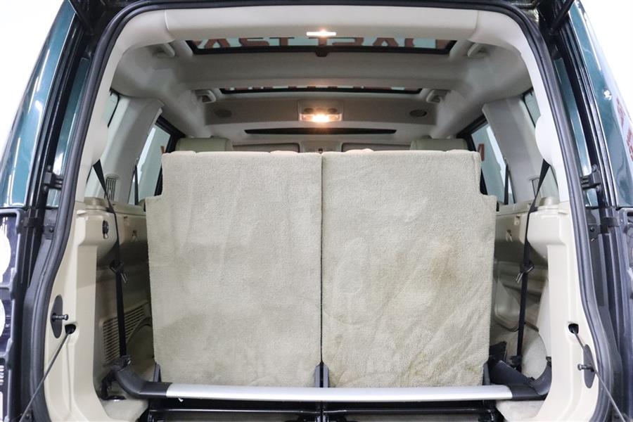 2016 Land Rover Lr4 HSE, available for sale in Paterson, New Jersey | Fast Track Motors. Paterson, New Jersey 2016 Land Rover Lr4 HSE, available for sale in Paterson, New Jersey | Fast Track Motors. Paterson, New Jersey