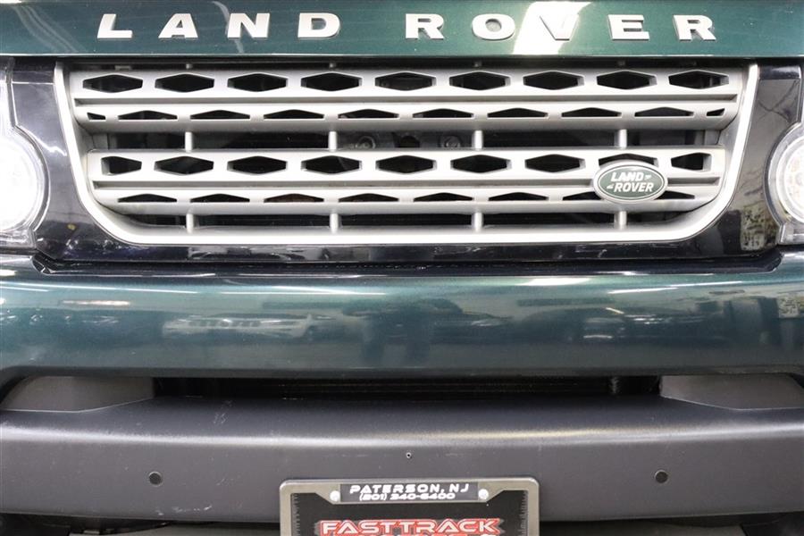 2016 Land Rover Lr4 HSE, available for sale in Paterson, New Jersey | Fast Track Motors. Paterson, New Jersey 2016 Land Rover Lr4 HSE, available for sale in Paterson, New Jersey | Fast Track Motors. Paterson, New Jersey