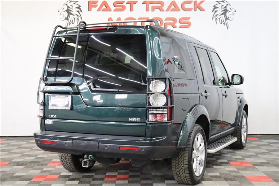2016 Land Rover Lr4 HSE, available for sale in Paterson, New Jersey | Fast Track Motors. Paterson, New Jersey 2016 Land Rover Lr4 HSE, available for sale in Paterson, New Jersey | Fast Track Motors. Paterson, New Jersey