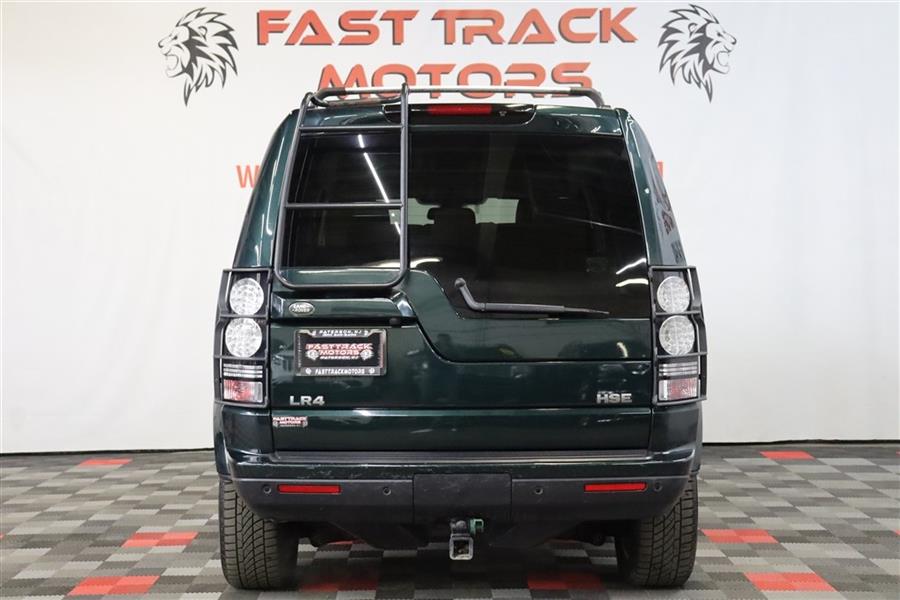 2016 Land Rover Lr4 HSE, available for sale in Paterson, New Jersey | Fast Track Motors. Paterson, New Jersey 2016 Land Rover Lr4 HSE, available for sale in Paterson, New Jersey | Fast Track Motors. Paterson, New Jersey