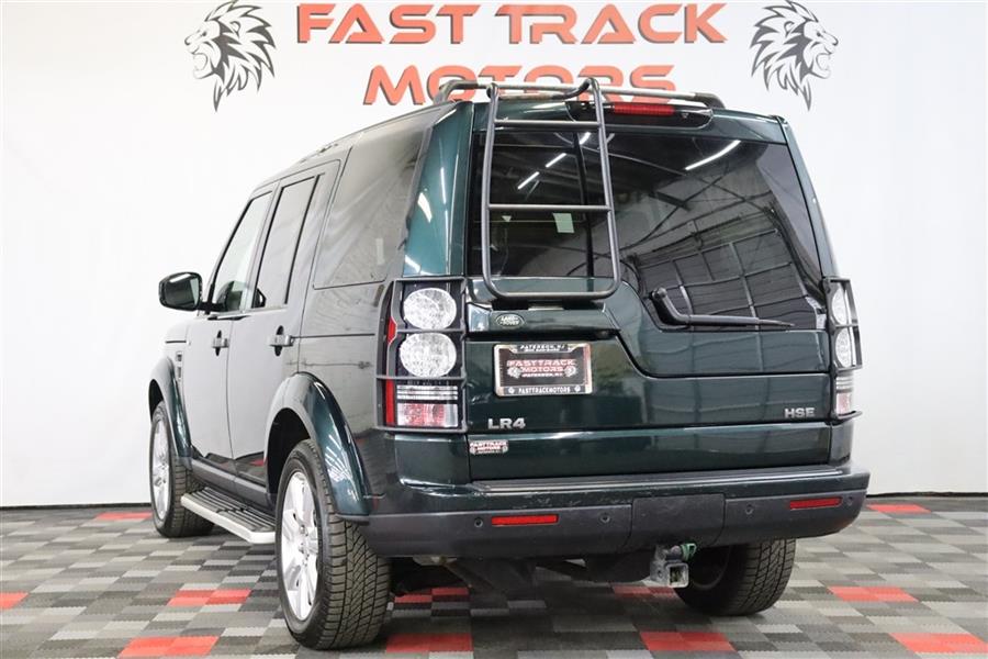 2016 Land Rover Lr4 HSE, available for sale in Paterson, New Jersey | Fast Track Motors. Paterson, New Jersey 2016 Land Rover Lr4 HSE, available for sale in Paterson, New Jersey | Fast Track Motors. Paterson, New Jersey
