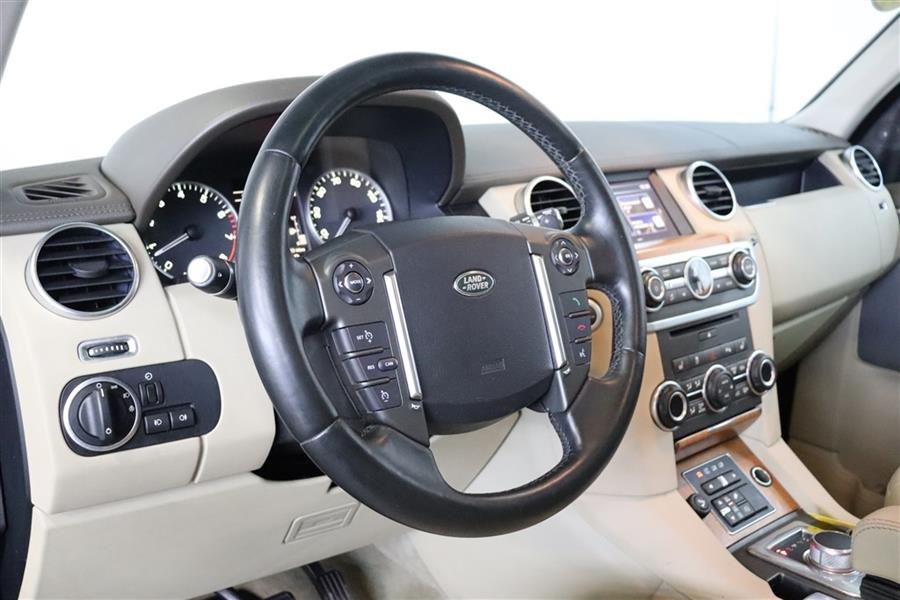 2016 Land Rover Lr4 HSE, available for sale in Paterson, New Jersey | Fast Track Motors. Paterson, New Jersey 2016 Land Rover Lr4 HSE, available for sale in Paterson, New Jersey | Fast Track Motors. Paterson, New Jersey