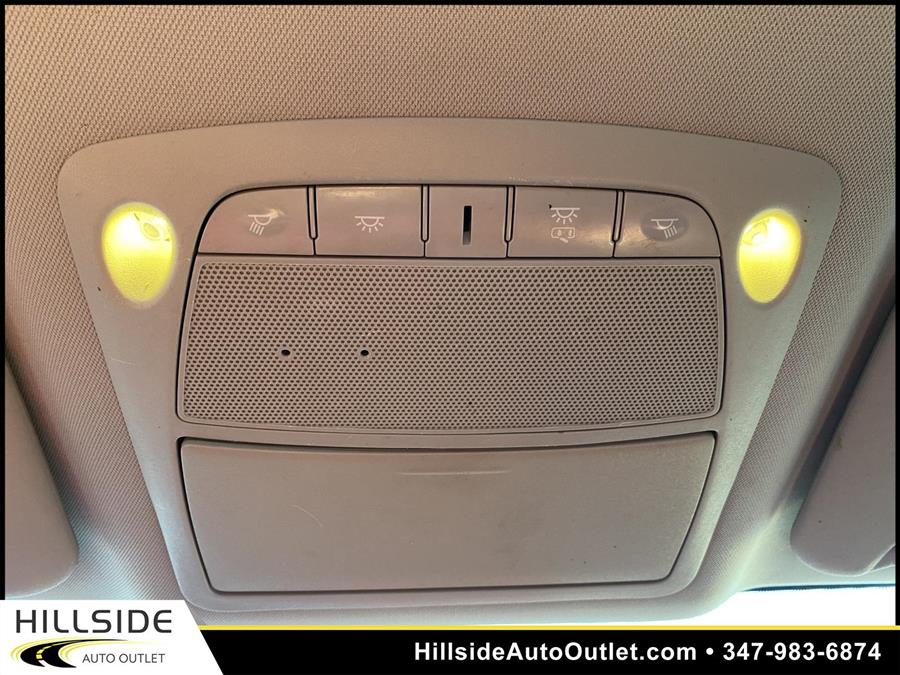 Used Nissan Rogue Sport S 2017 | Hillside Auto Outlet. Jamaica, New York Used Nissan Rogue Sport S 2017 | Hillside Auto Outlet. Jamaica, New York