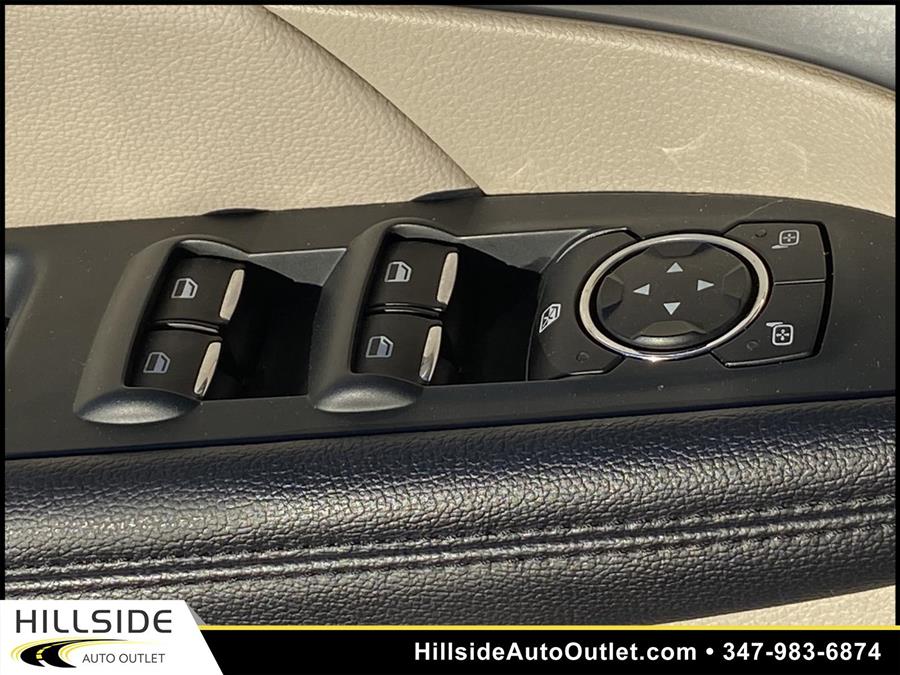 Used Ford Explorer XLT 2018 | Hillside Auto Outlet. Jamaica, New York Used Ford Explorer XLT 2018 | Hillside Auto Outlet. Jamaica, New York