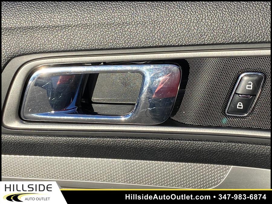 Used Ford Explorer XLT 2018 | Hillside Auto Outlet. Jamaica, New York Used Ford Explorer XLT 2018 | Hillside Auto Outlet. Jamaica, New York