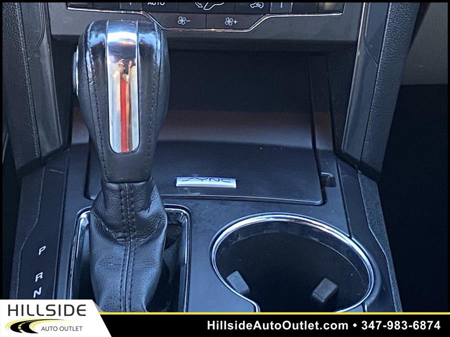 Used Ford Explorer XLT 2018 | Hillside Auto Outlet. Jamaica, New York Used Ford Explorer XLT 2018 | Hillside Auto Outlet. Jamaica, New York
