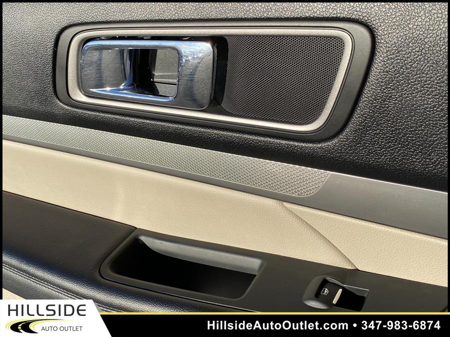 Used Ford Explorer XLT 2018 | Hillside Auto Outlet. Jamaica, New York Used Ford Explorer XLT 2018 | Hillside Auto Outlet. Jamaica, New York