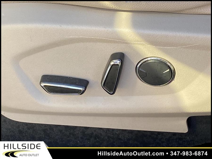 Used Ford Explorer XLT 2018 | Hillside Auto Outlet. Jamaica, New York Used Ford Explorer XLT 2018 | Hillside Auto Outlet. Jamaica, New York